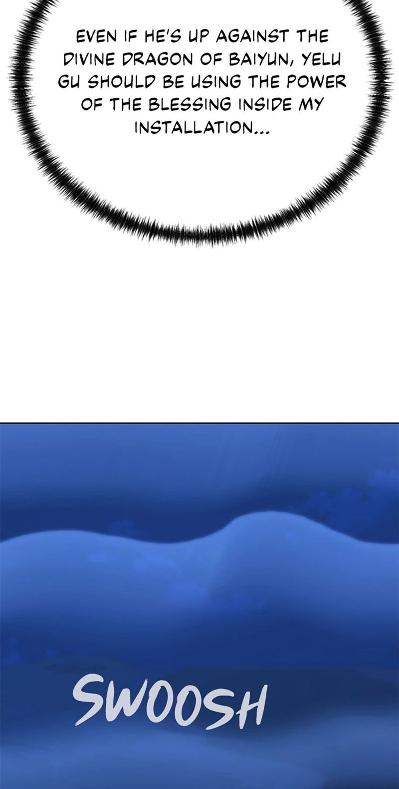 Reincarnation of the Murim Clan’s Former Ranker Chapter 162 - Page 25