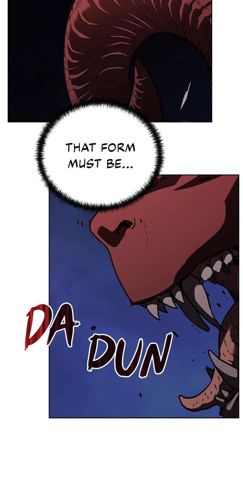 Reincarnation of the Murim Clan’s Former Ranker Chapter 162 - Page 49