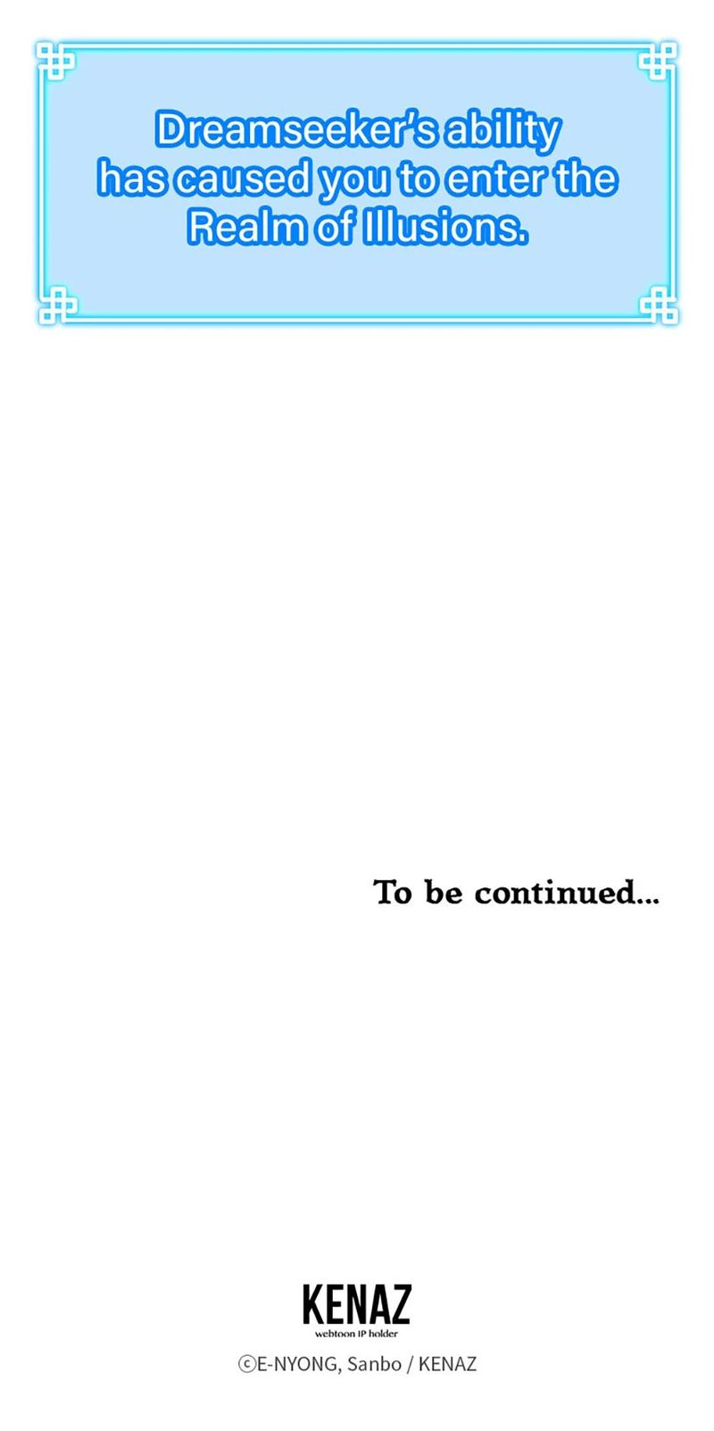 Reincarnation of the Murim Clan’s Former Ranker Chapter 162 - Page 78