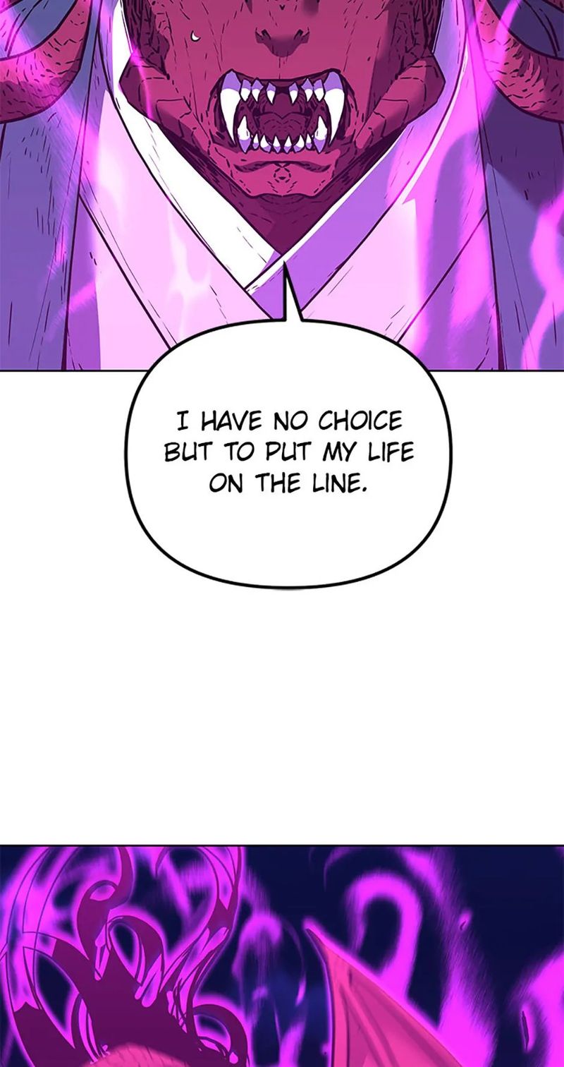 Reincarnation of the Murim Clan’s Former Ranker Chapter 163 - Page 22