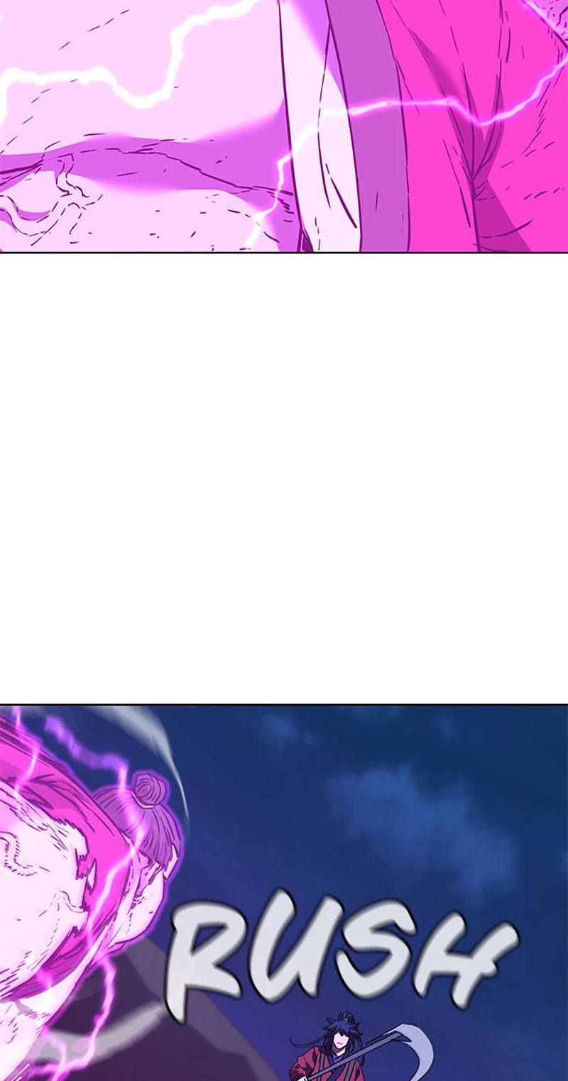 Reincarnation of the Murim Clan’s Former Ranker Chapter 163 - Page 35