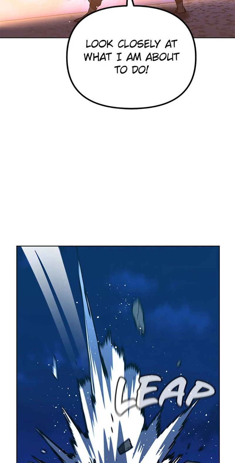 Reincarnation of the Murim Clan’s Former Ranker Chapter 163 - Page 56