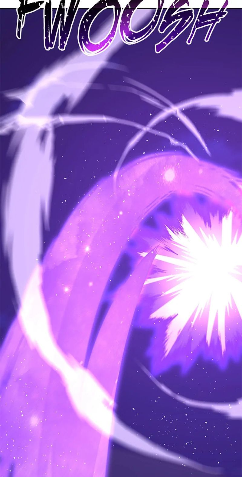 Reincarnation of the Murim Clan’s Former Ranker Chapter 163 - Page 59