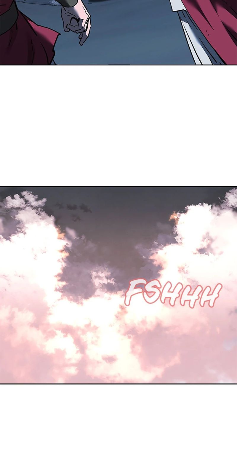 Reincarnation of the Murim Clan’s Former Ranker Chapter 163 - Page 68