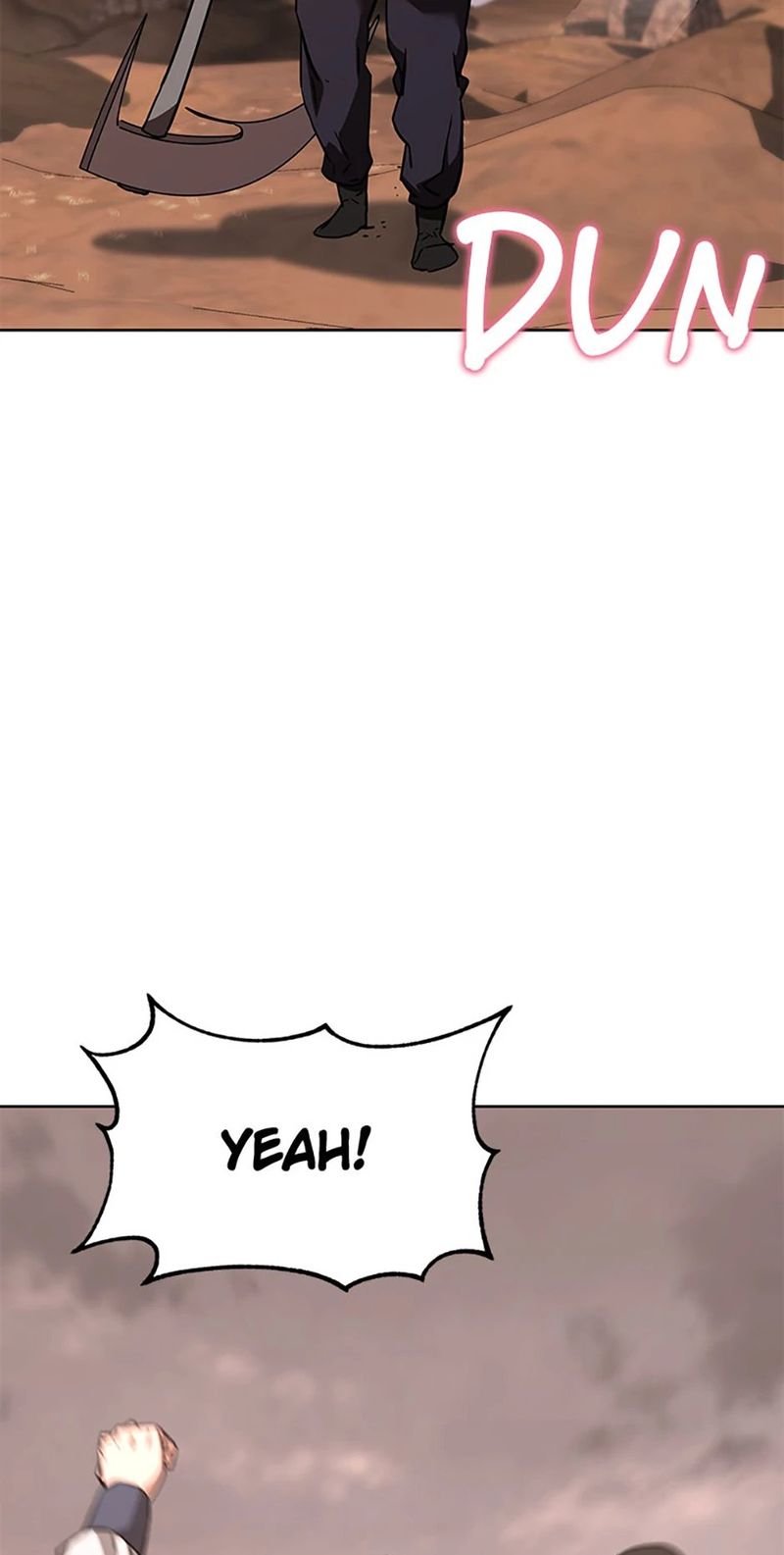 Reincarnation of the Murim Clan’s Former Ranker Chapter 164 - Page 2