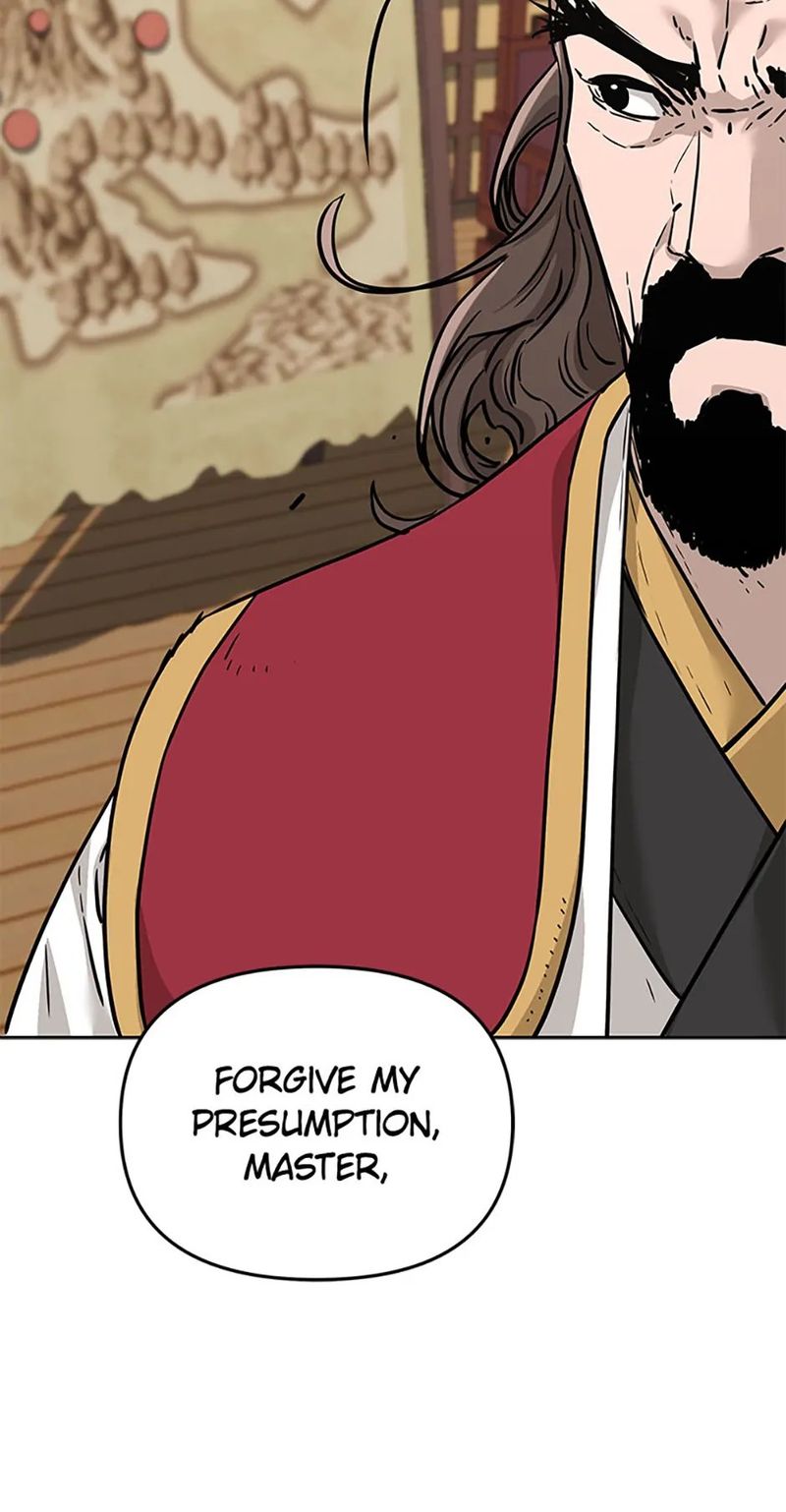 Reincarnation of the Murim Clan’s Former Ranker Chapter 164 - Page 46