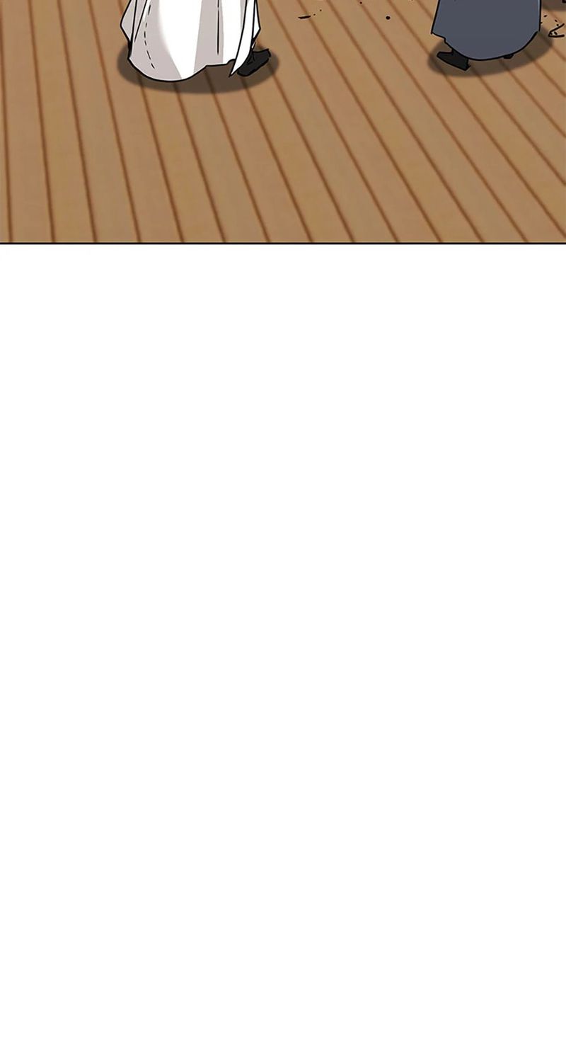 Reincarnation of the Murim Clan’s Former Ranker Chapter 164 - Page 51