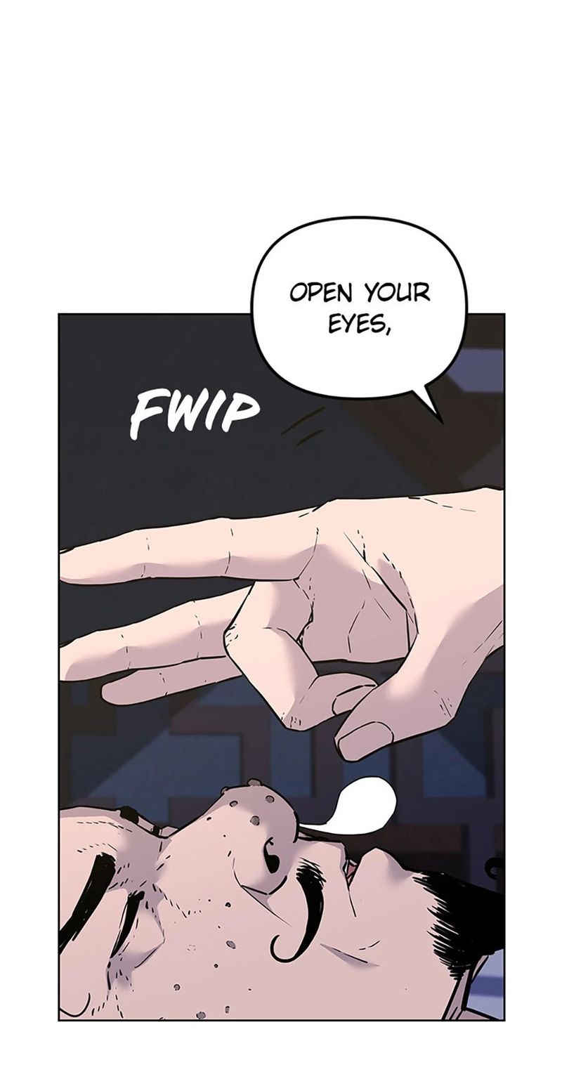 Reincarnation of the Murim Clan’s Former Ranker Chapter 165 - Page 20