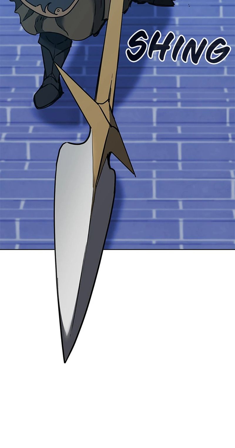 Reincarnation of the Murim Clan’s Former Ranker Chapter 165 - Page 66