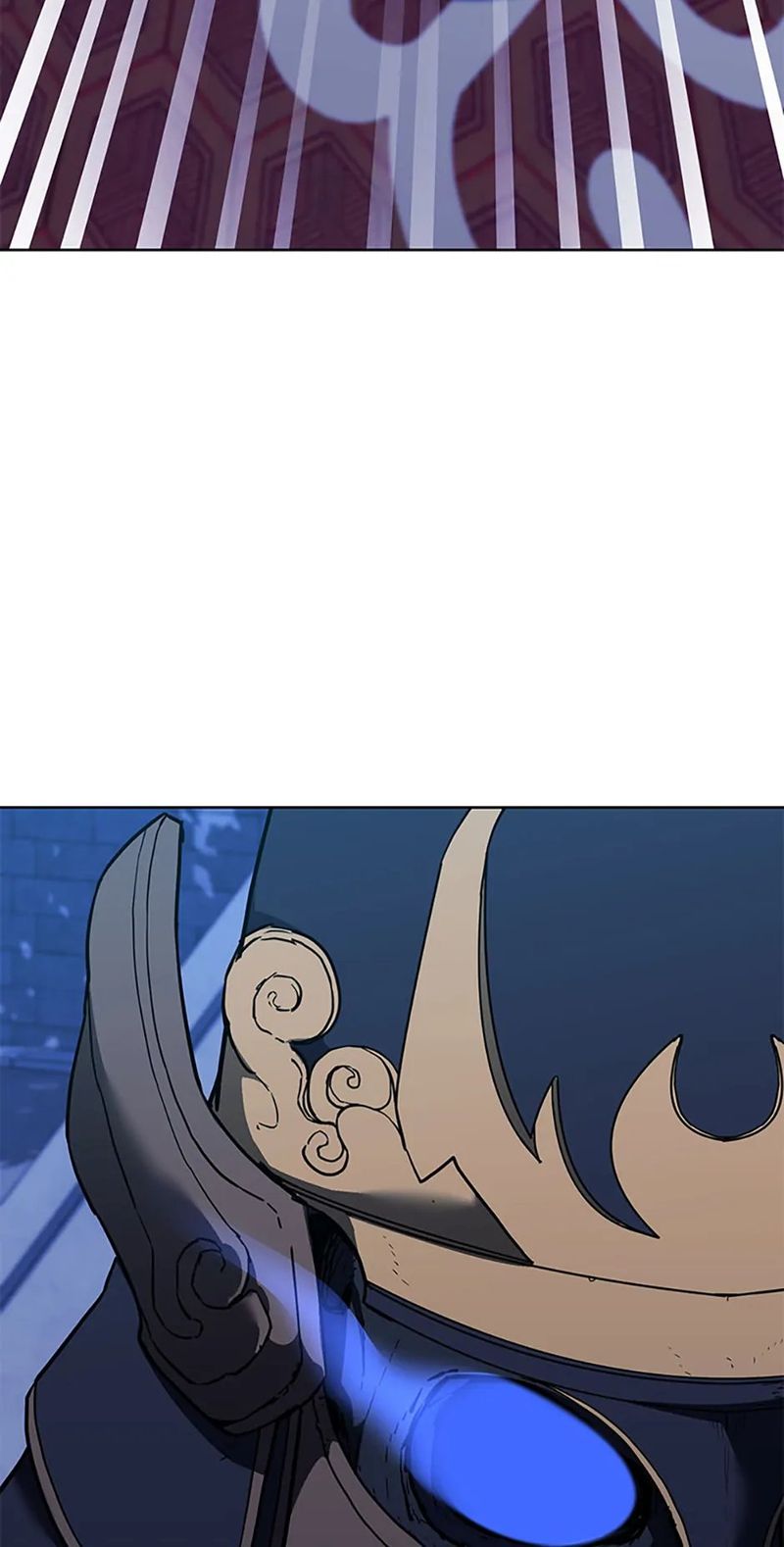 Reincarnation of the Murim Clan’s Former Ranker Chapter 165 - Page 81