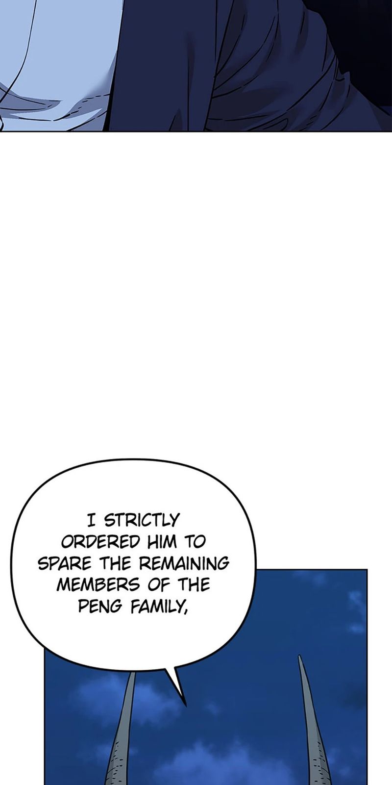 Reincarnation of the Murim Clan’s Former Ranker Chapter 165 - Page 87