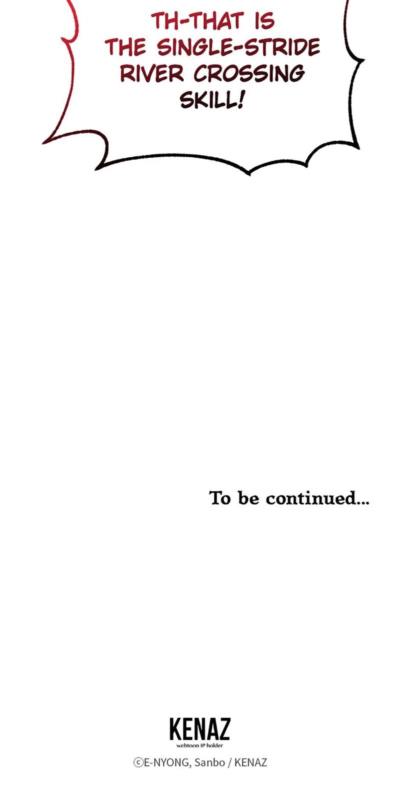 Reincarnation of the Murim Clan’s Former Ranker Chapter 165 - Page 90