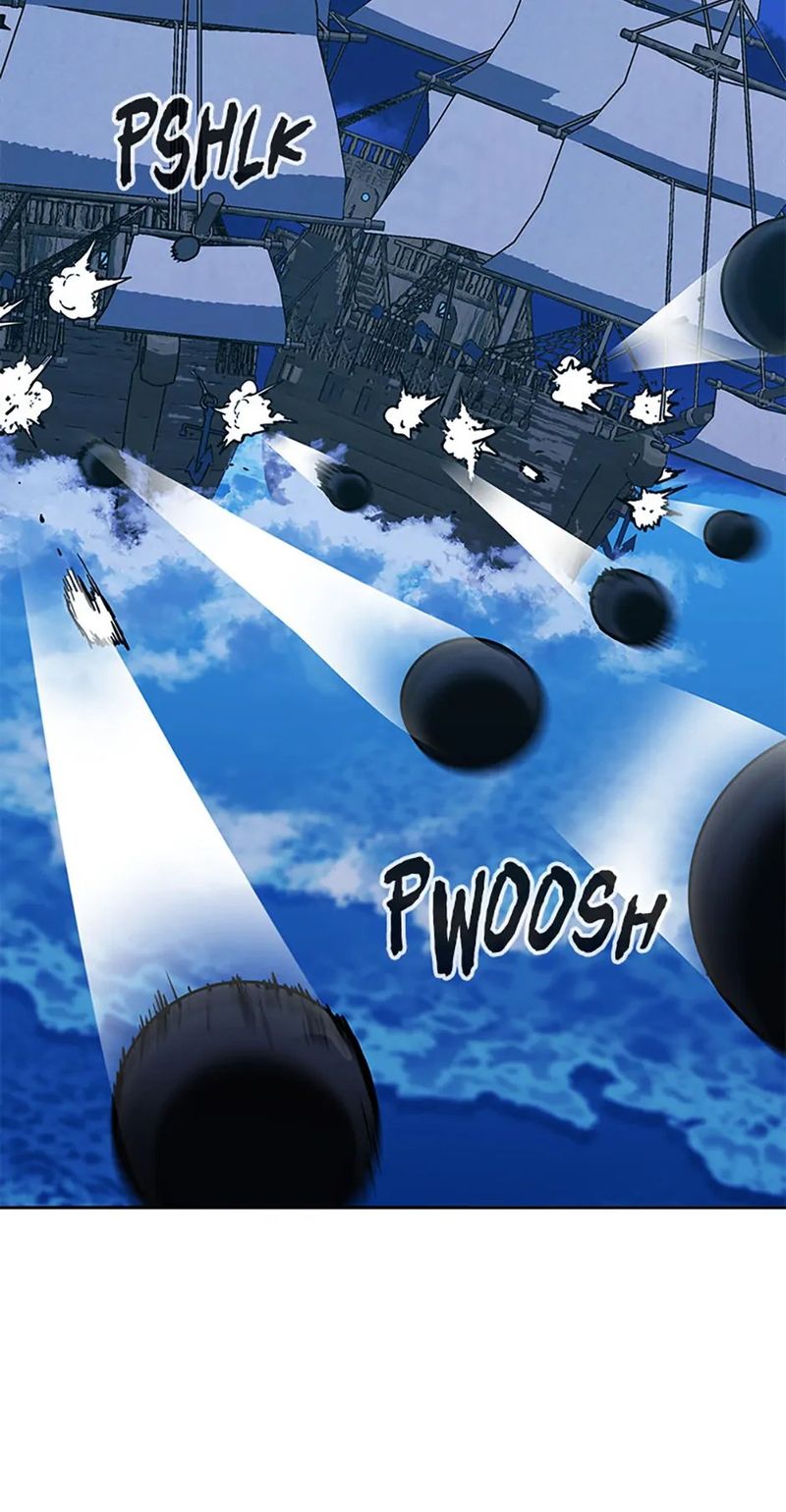 Reincarnation of the Murim Clan’s Former Ranker Chapter 166 - Page 13