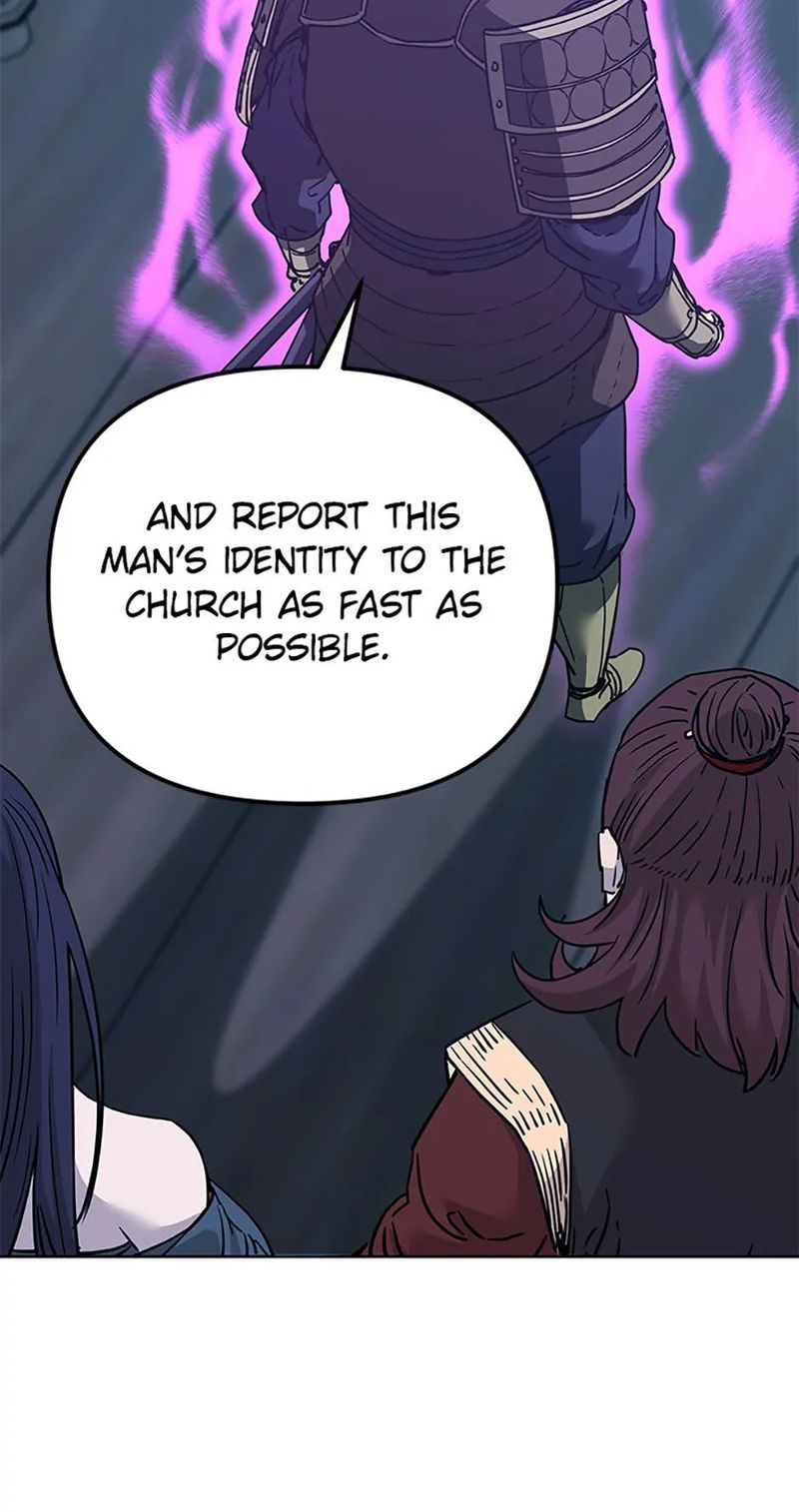 Reincarnation of the Murim Clan’s Former Ranker Chapter 166 - Page 24