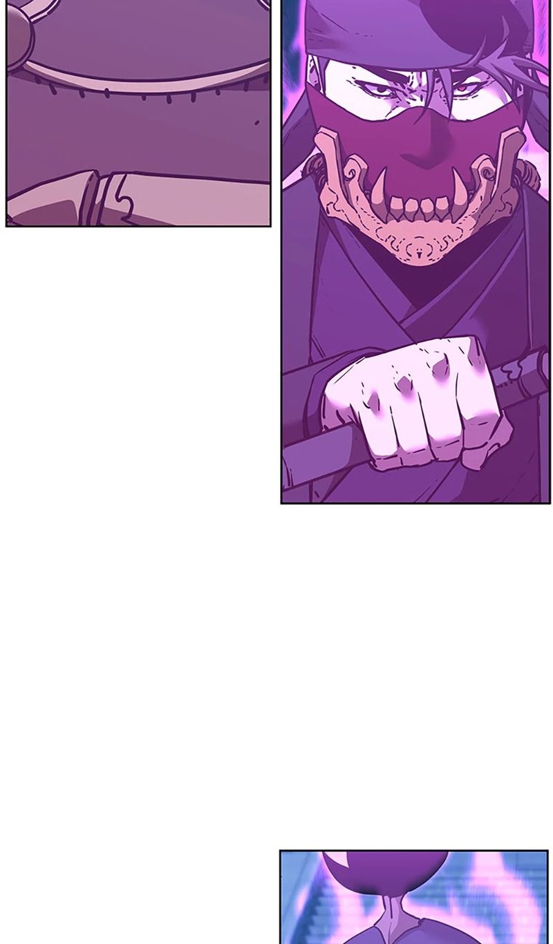 Reincarnation of the Murim Clan’s Former Ranker Chapter 166 - Page 26