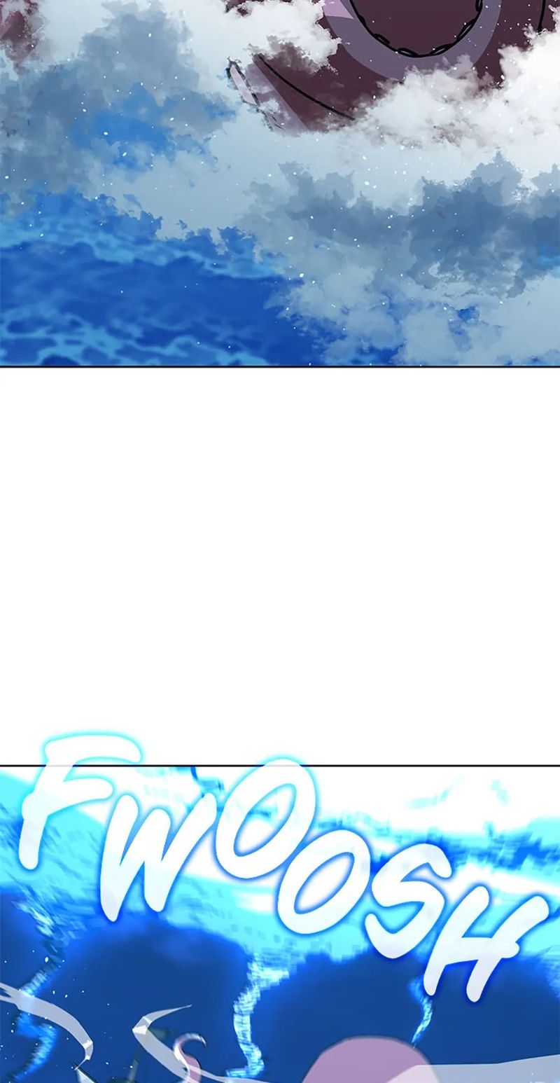 Reincarnation of the Murim Clan’s Former Ranker Chapter 166 - Page 36