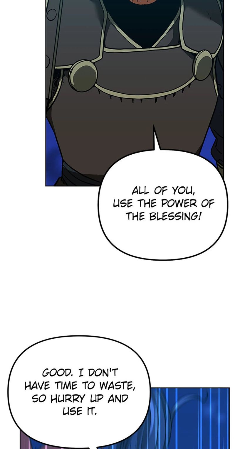 Reincarnation of the Murim Clan’s Former Ranker Chapter 166 - Page 40