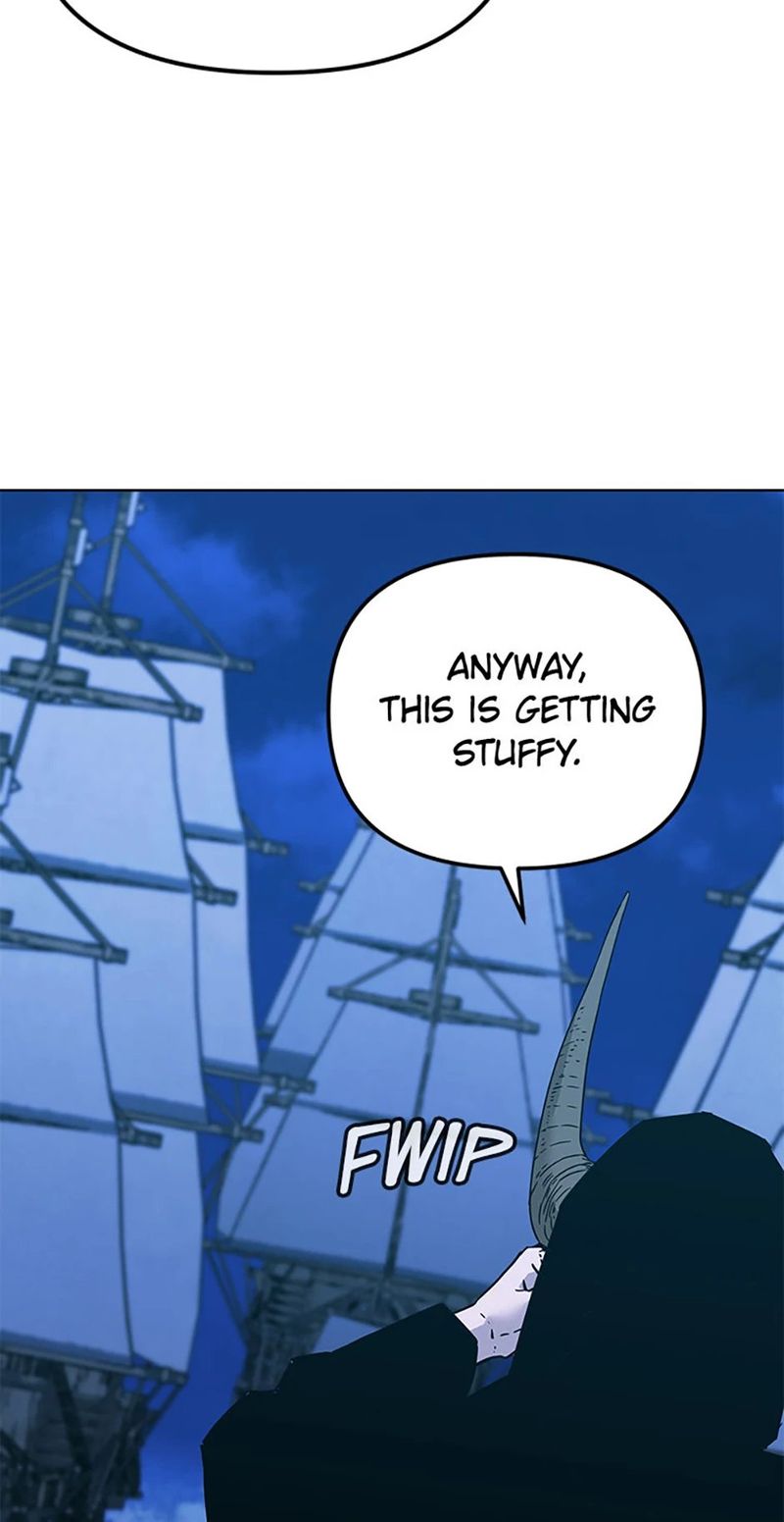 Reincarnation of the Murim Clan’s Former Ranker Chapter 166 - Page 5