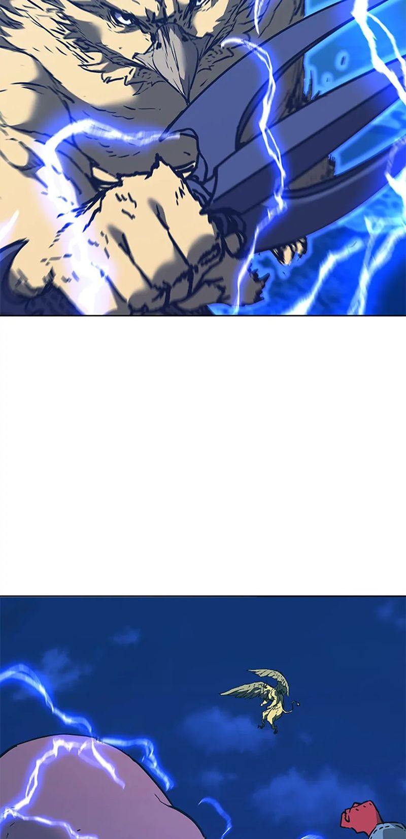 Reincarnation of the Murim Clan’s Former Ranker Chapter 166 - Page 67