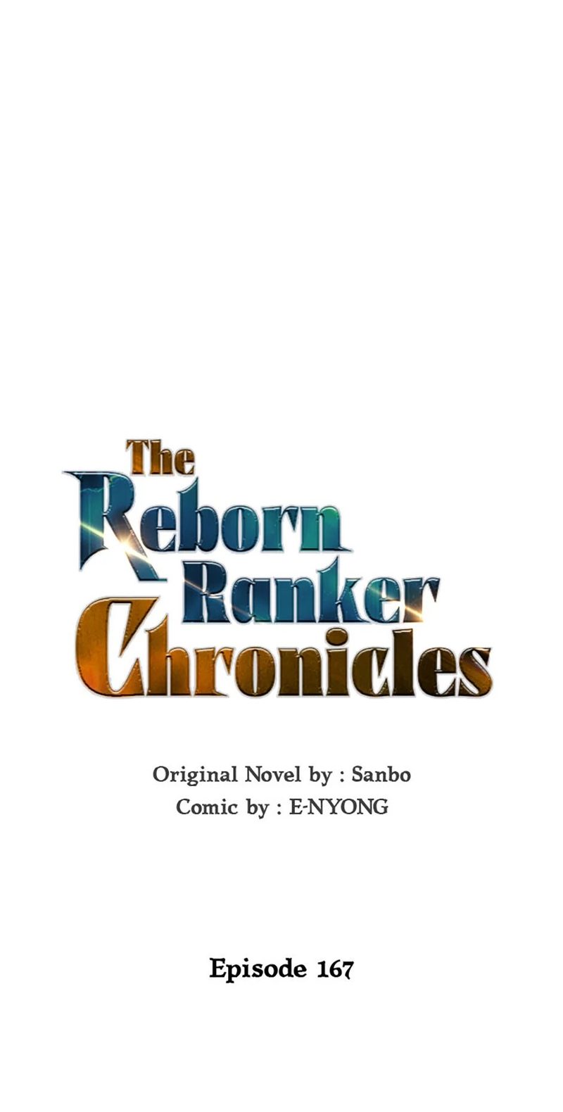 Reincarnation of the Murim Clan’s Former Ranker Chapter 167 - Page 40