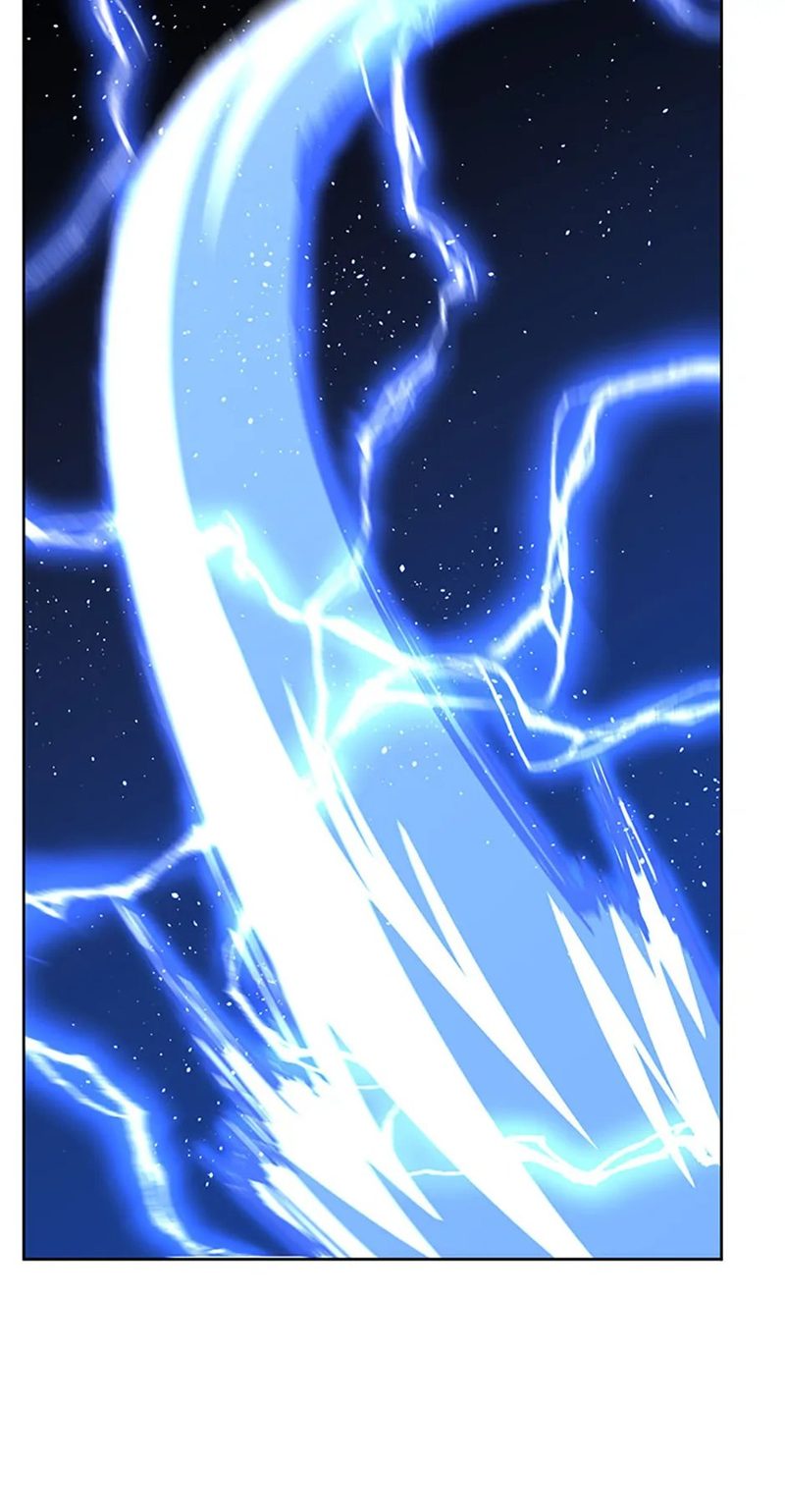 Reincarnation of the Murim Clan’s Former Ranker Chapter 167 - Page 5