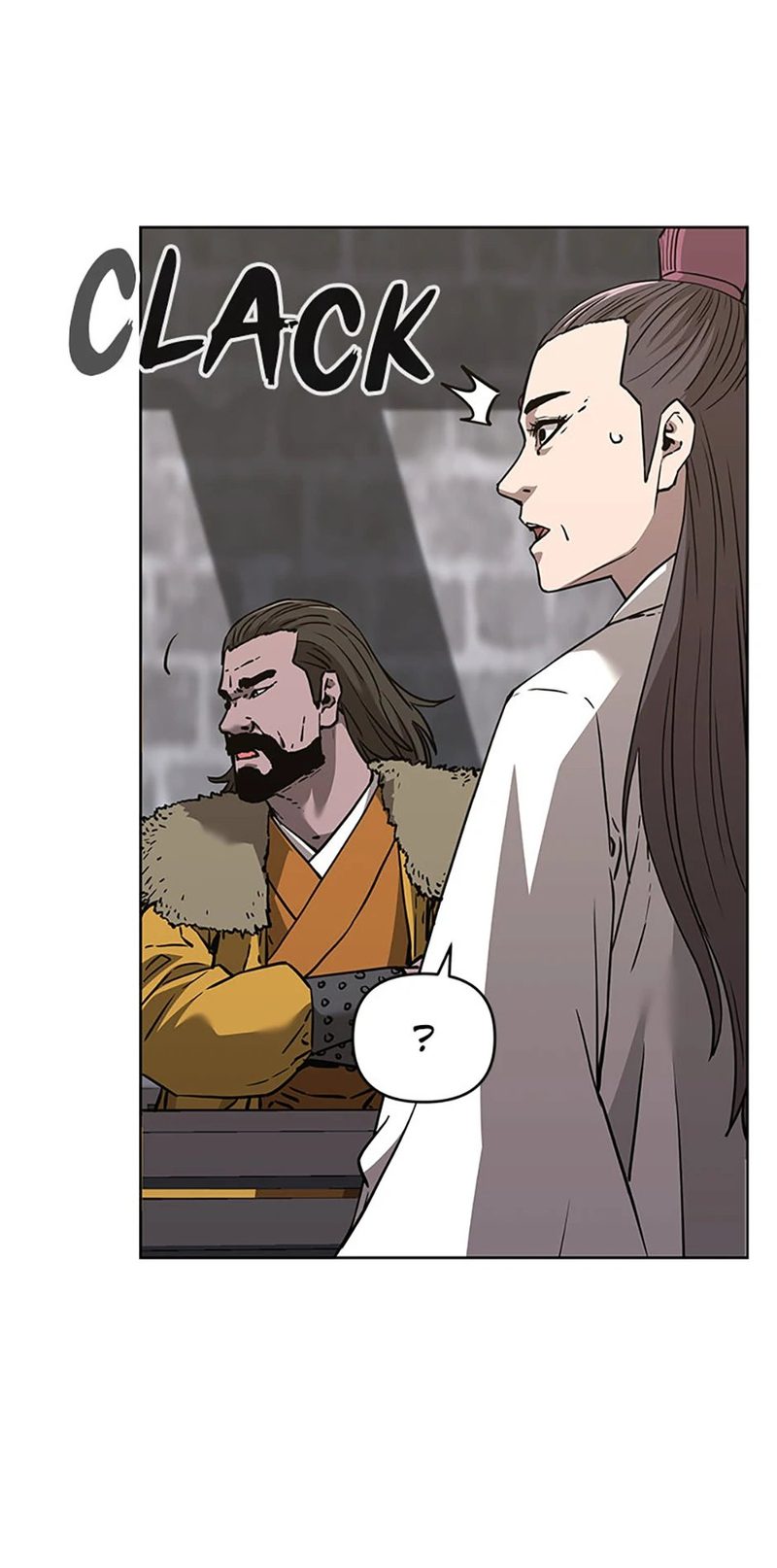 Reincarnation of the Murim Clan’s Former Ranker Chapter 167 - Page 52