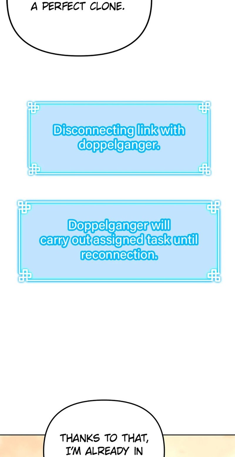 Reincarnation of the Murim Clan’s Former Ranker Chapter 168 - Page 31