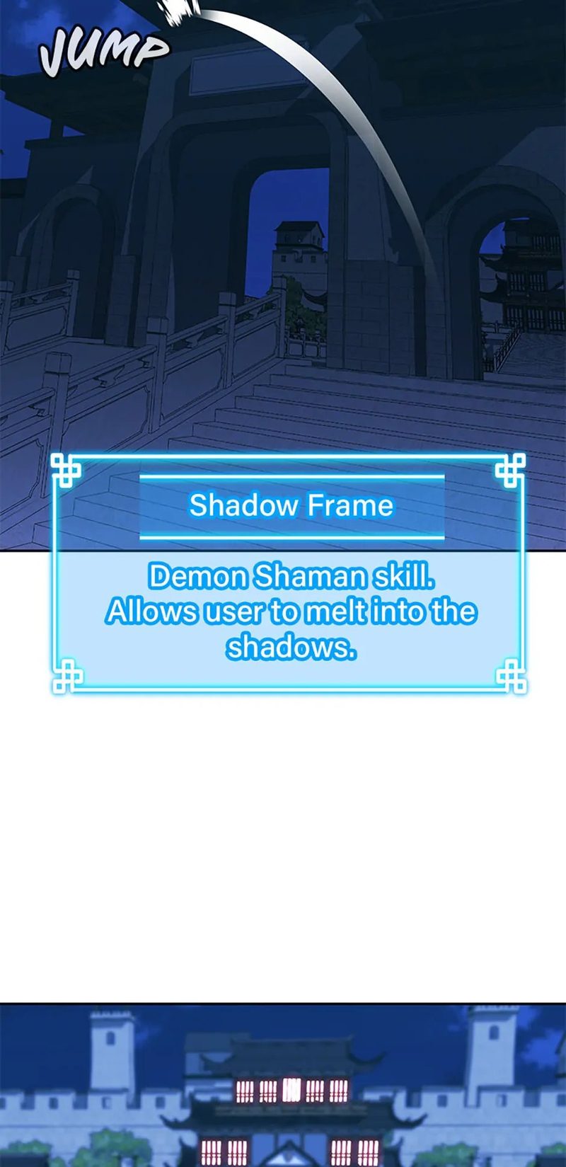 Reincarnation of the Murim Clan’s Former Ranker Chapter 168 - Page 59