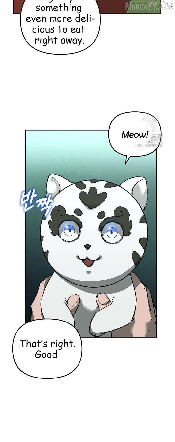 Reincarnation of the Murim Clan’s Former Ranker Chapter 183 - Page 22