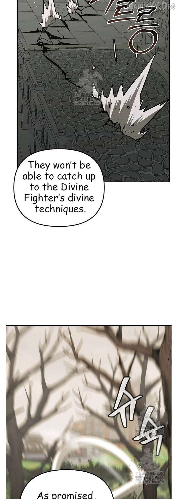 Reincarnation of the Murim Clan’s Former Ranker Chapter 183 - Page 58