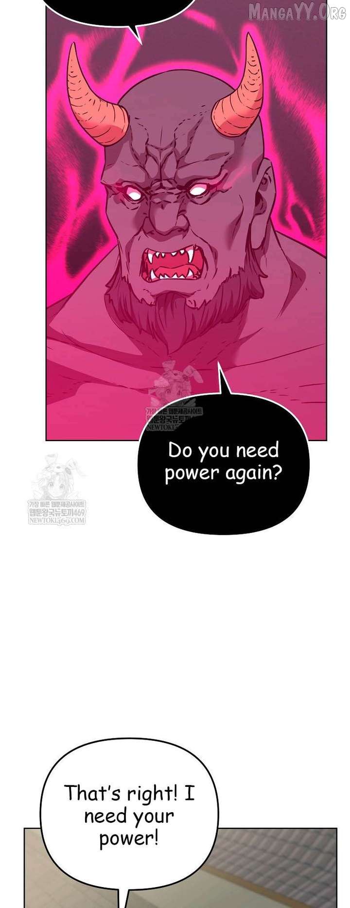 Reincarnation of the Murim Clan’s Former Ranker Chapter 185 - Page 11