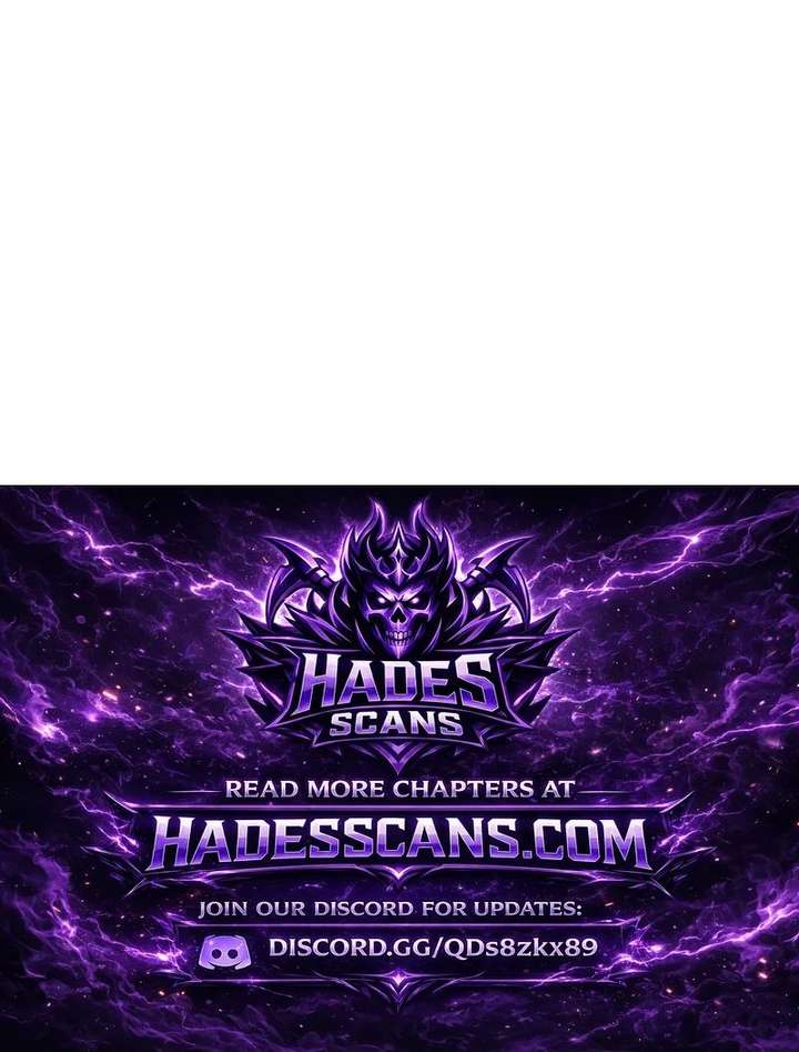 Reincarnation of the Murim Clan’s Former Ranker Chapter 192 - Page 22