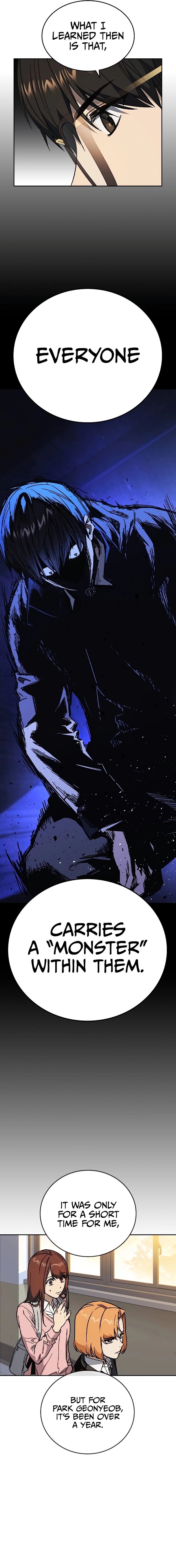 Study Group Chapter 237 - Page 15