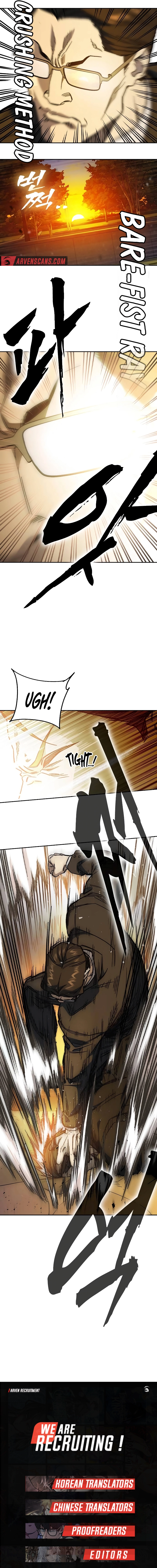 Study Group Chapter 238 - Page 23