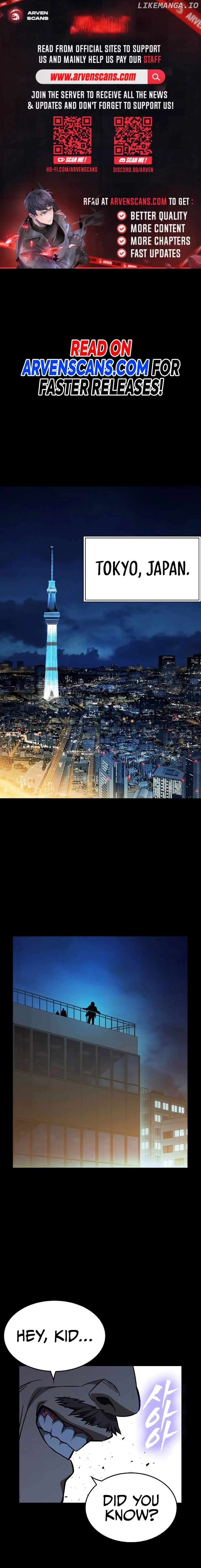 Study Group Chapter 239 - Page 2