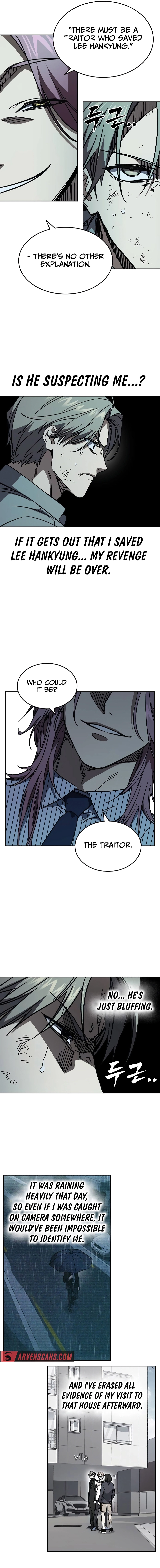 Study Group Chapter 240 - Page 10