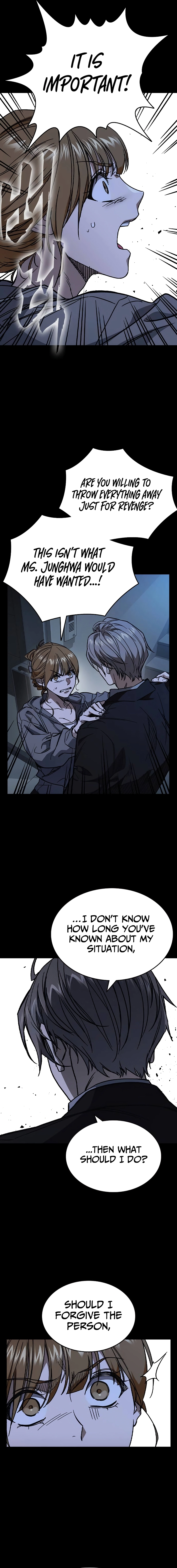 Study Group Chapter 240 - Page 4