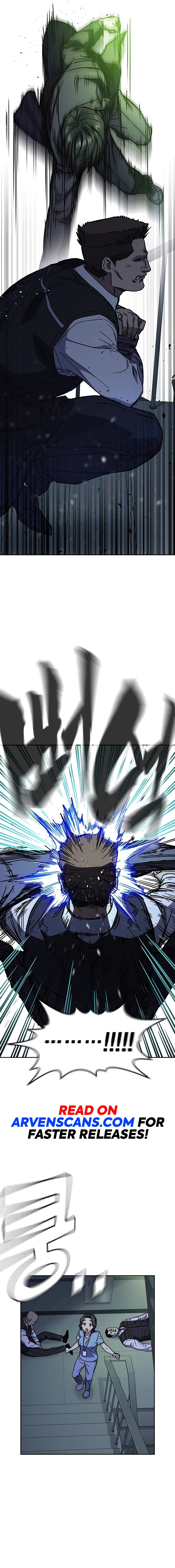 Study Group Chapter 241 - Page 9