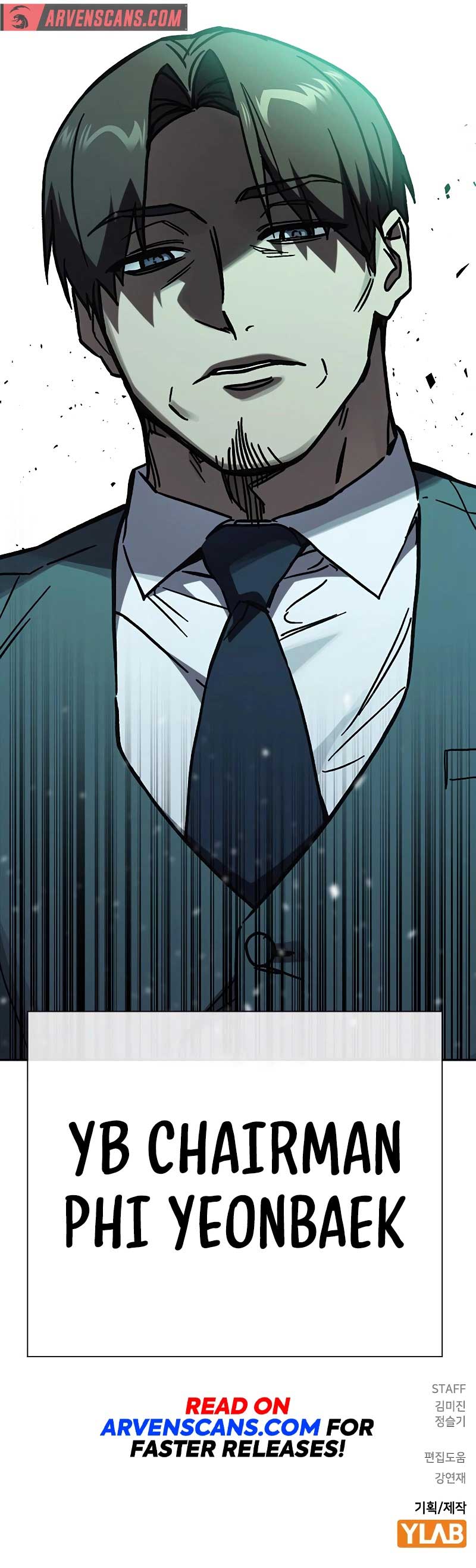 Study Group Chapter 245 - Page 30