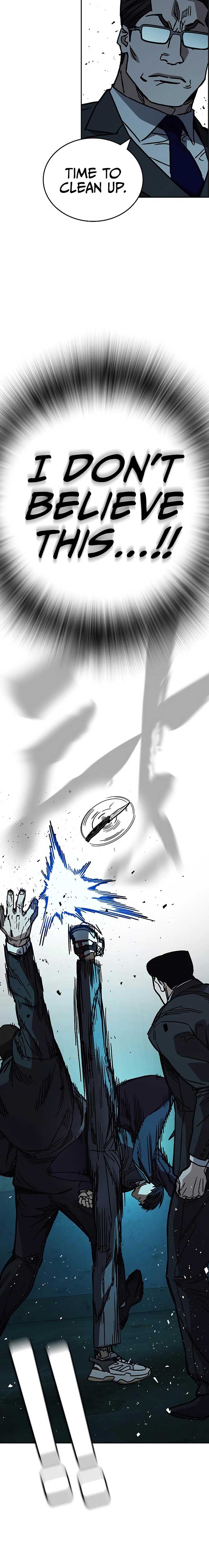 Study Group Chapter 252 - Page 19