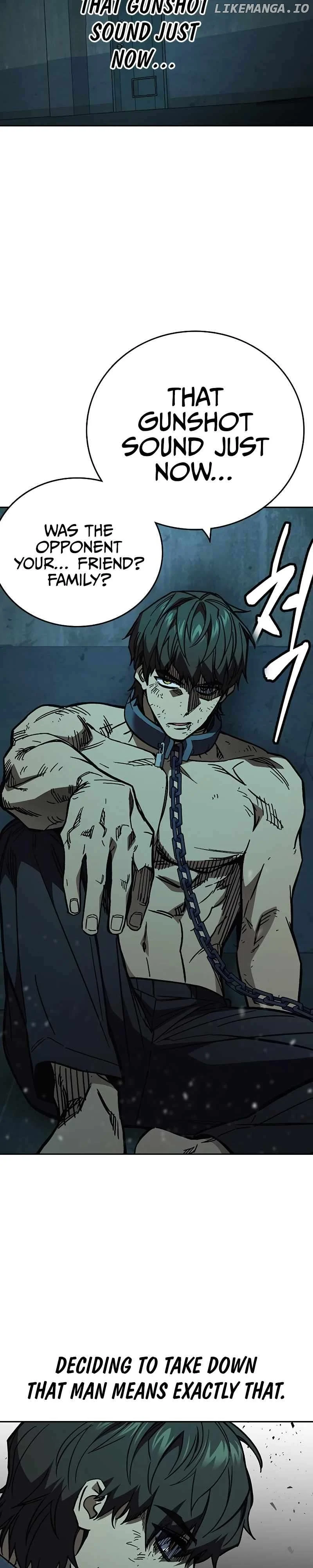 Study Group Chapter 253 - Page 3