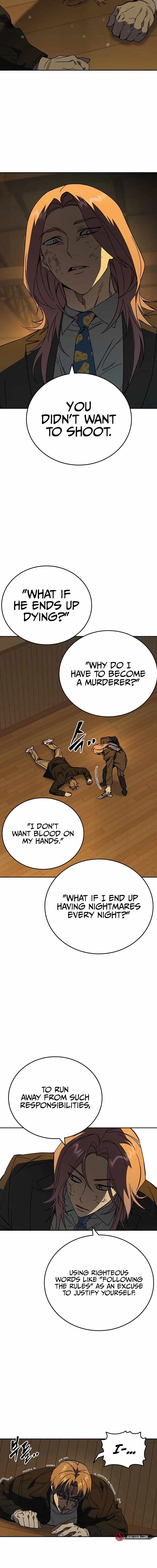 Study Group Chapter 269 - Page 15