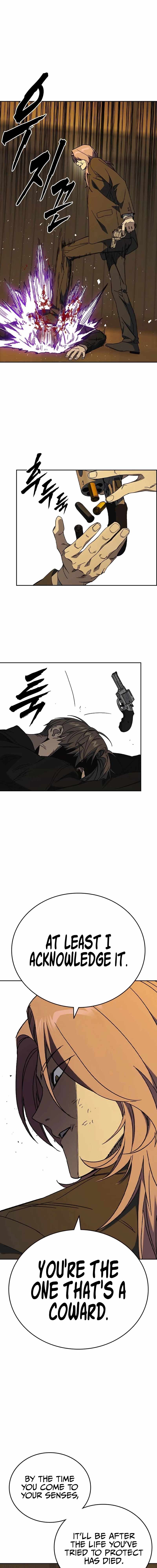 Study Group Chapter 269 - Page 16