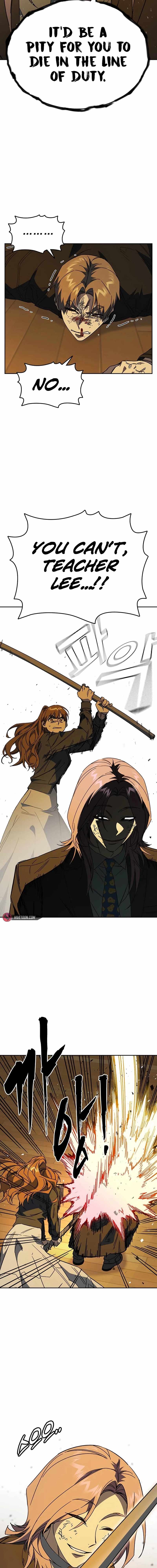 Study Group Chapter 269 - Page 7