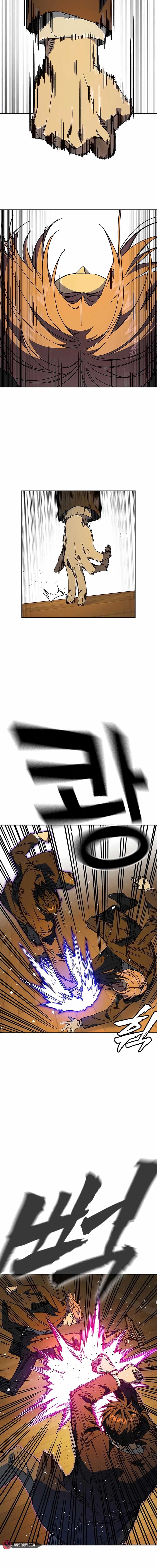 Study Group Chapter 271 - Page 17