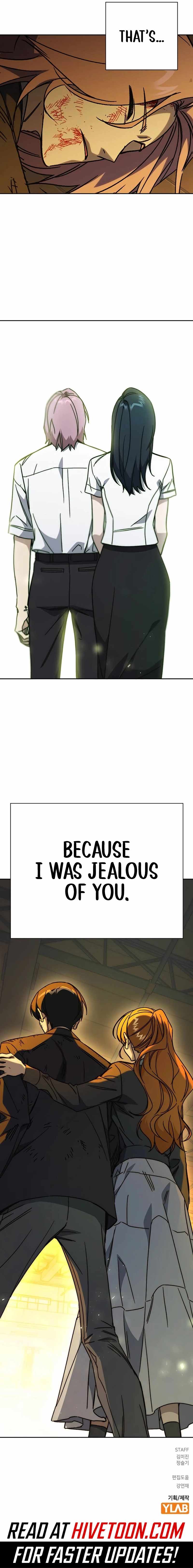 Study Group Chapter 275 - Page 19