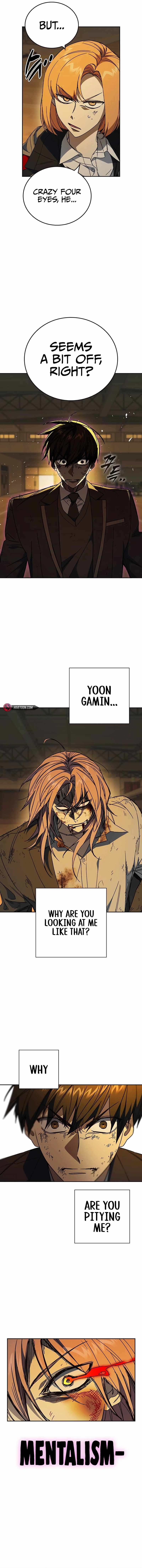 Study Group Chapter 275 - Page 2