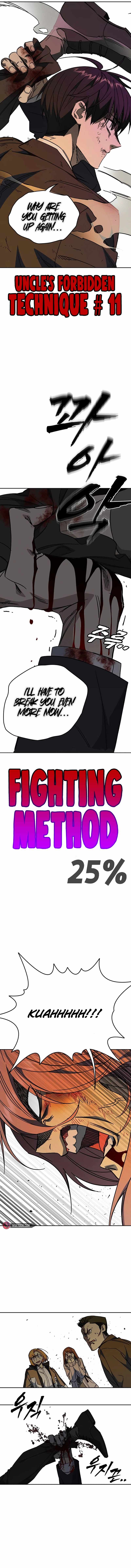 Study Group Chapter 275 - Page 4