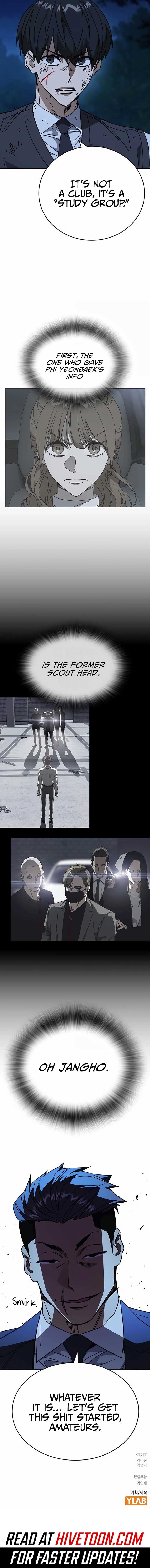 Study Group Chapter 288 - Page 15