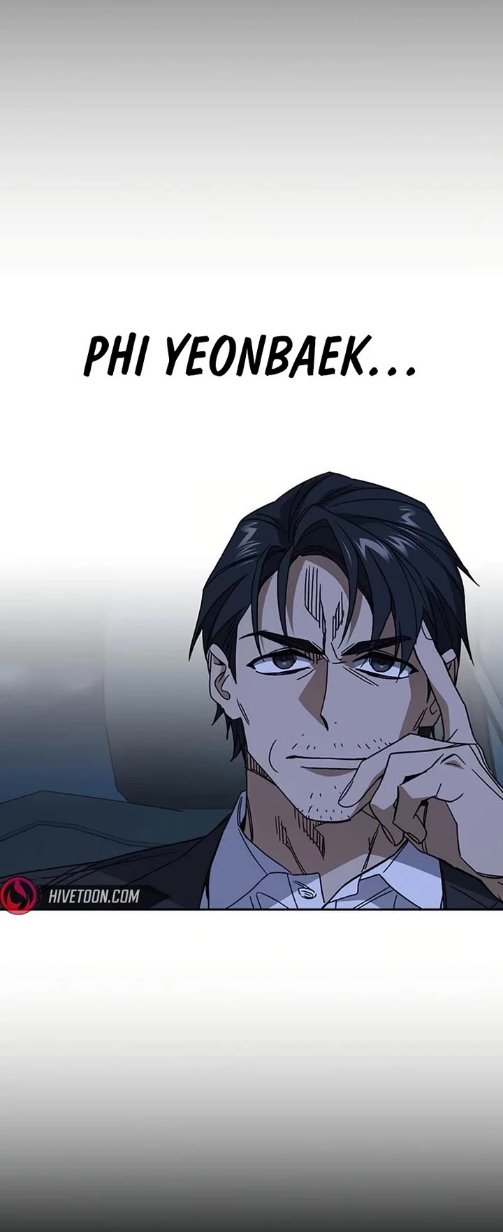 Study Group Chapter 290 - Page 10